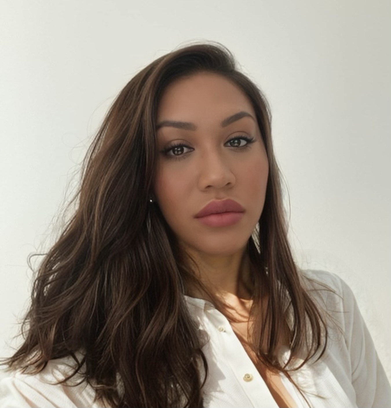 Virginia Pelaez