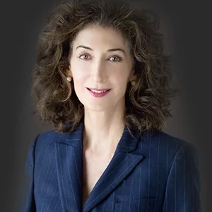 Julia Hunter Facial