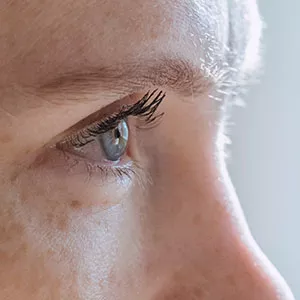 Nose Reshaping