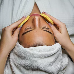 Tempus Bespoke Facial