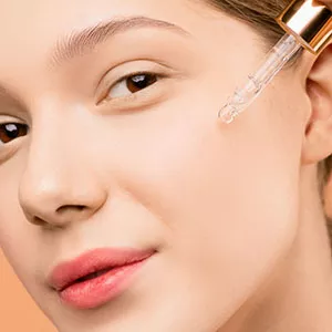 Jawline Filler