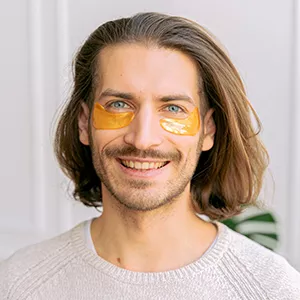 Under Eye