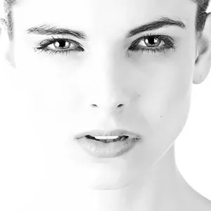 Dermalux LED