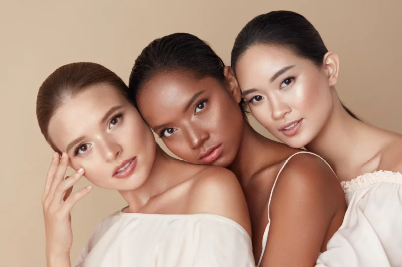 Obagi Blue Peel Radiance